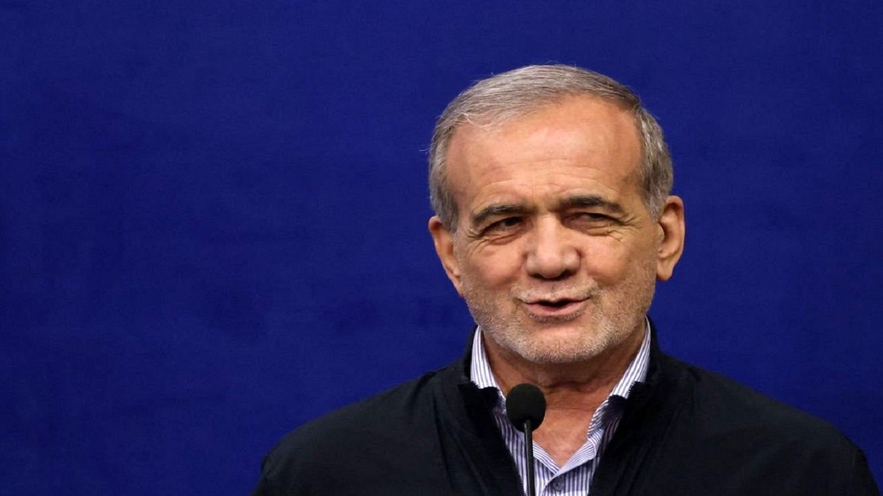 بچههایی باید تربیت کنیم که جسور و ریسکپذیر باشند