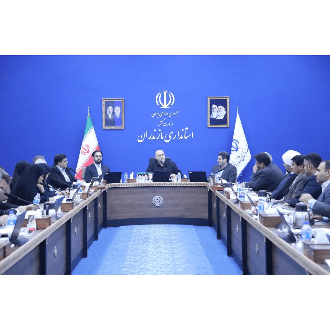 سوادکوهی: معاونین سیاسی نباید پشت میز بمانند!