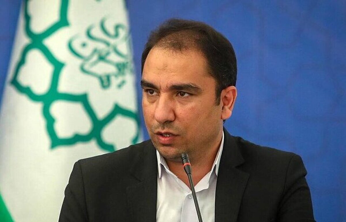 ۵۰ پروژه عمرانی با اعتبار ۲۵ هزار میلیارد تومان در ۴ سال اجرا شد