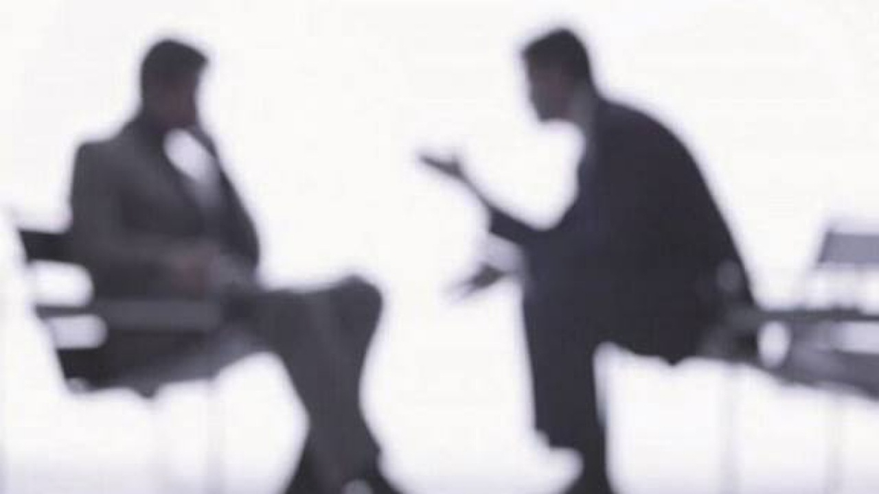 افزایش روانشناسان قلابی در کشور