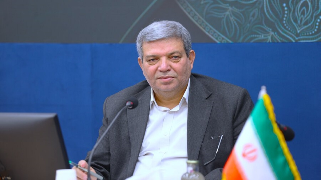 بهرهمندی از دانشجومعلمان در شبکه داوطلبان نیکوکاری بهزیستی