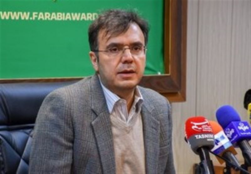 معاون وزیر علوم: زبان کُردی ارزشی مضاعف به فرهنگ ایران داد