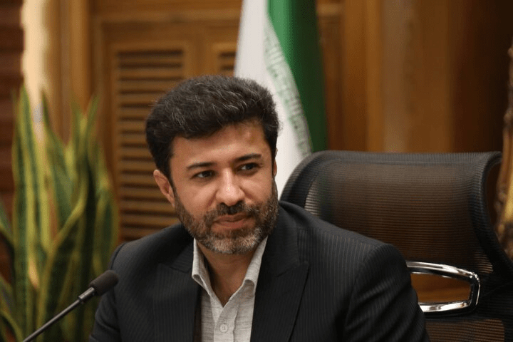 نسخه جدید شهرداری برای ساخت پارکینگ