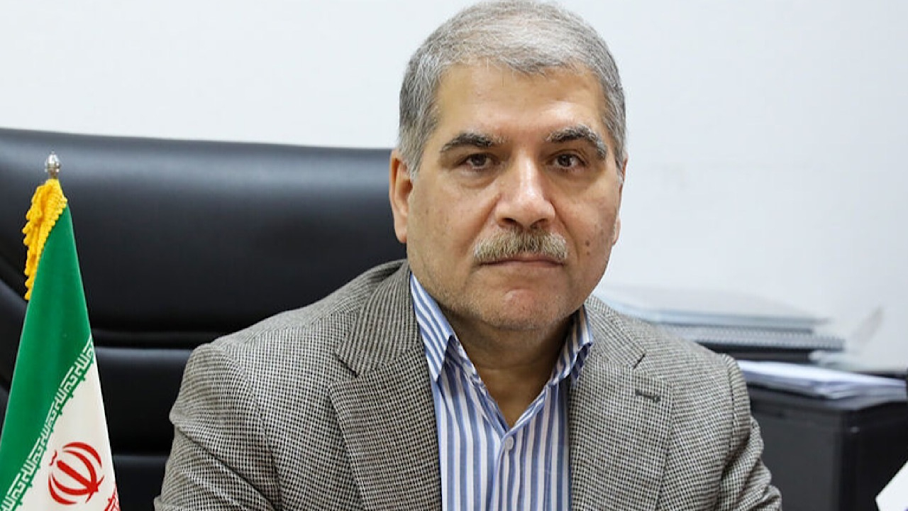 شرکت ملی حفاری آماده نقشآفرینی پررنگتر منطقهای