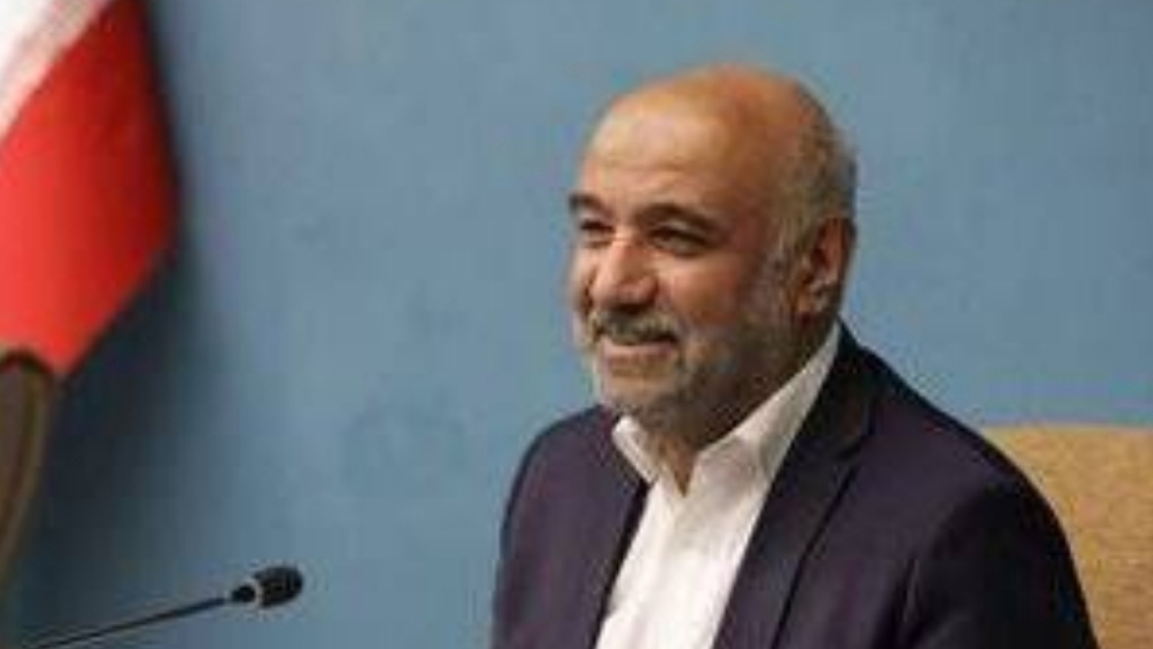 رفاهیات و اضافهکار مشمول کسور بازنشستگی میشوند