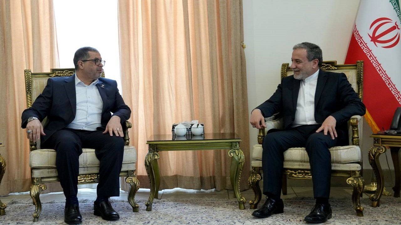 حمایتهای جمهوری اسلامی ایران از مقاومت و ملت فلسطین تدام مییابد