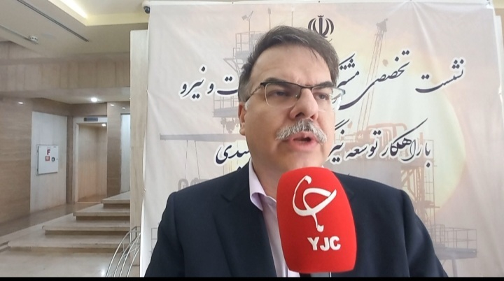 تأمین ۲۰ درصد از برق ساختمانهای دولتی از طریق انرژیهای تجدیدپذیر