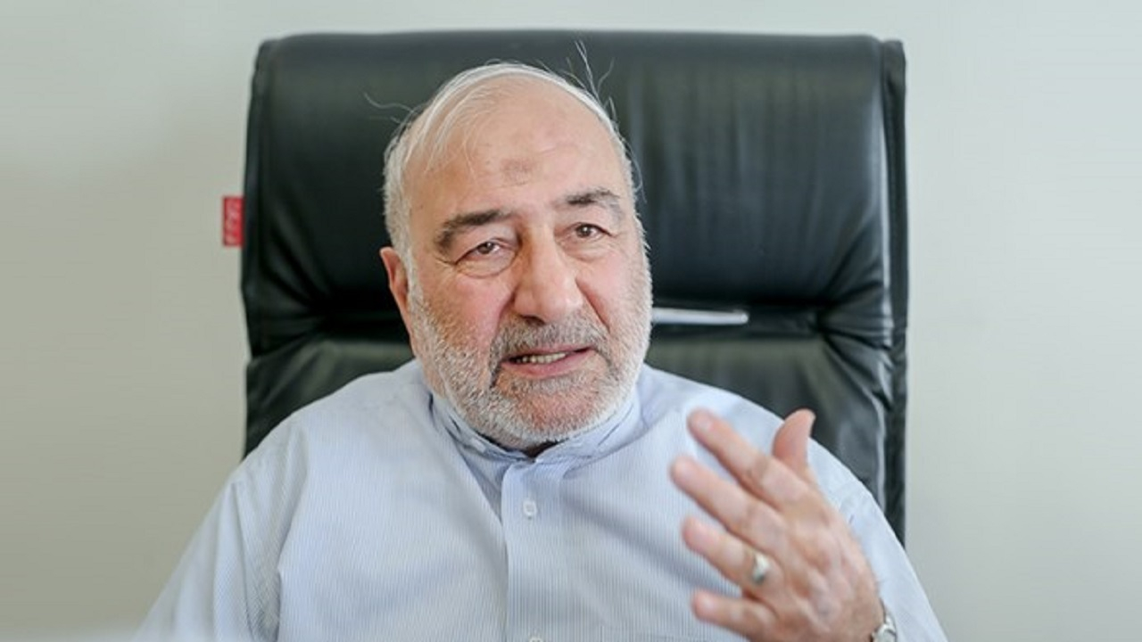 داستان افسانه پدافندی صهیونیستها به پایان رسیده است