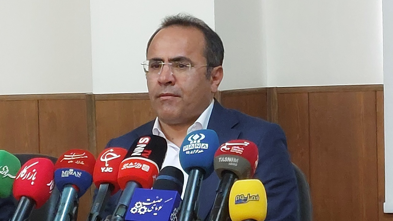 با وکیلبلاگرهای متخلف برخورد میکنیم