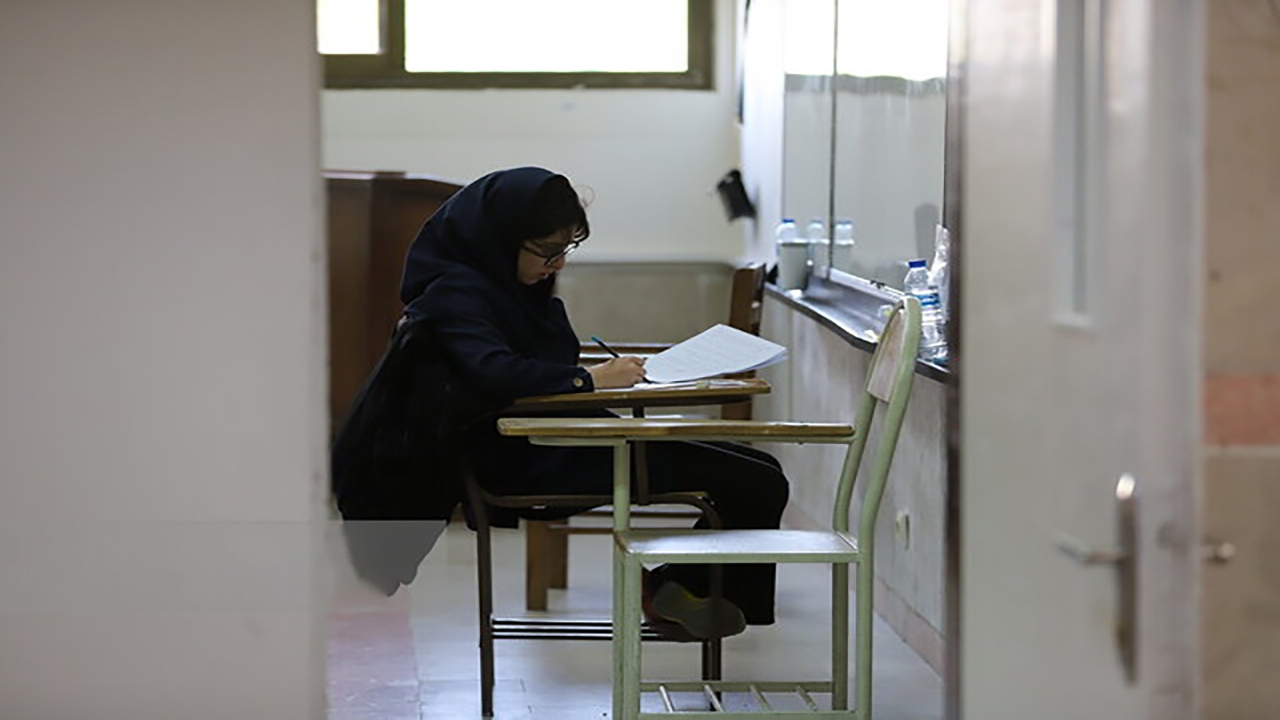 افزایش سن ورود به دانشگاه فرهنگیان؛ به خطر انداختن کیفیت آموزش برای جبران کمبود نیرو؟