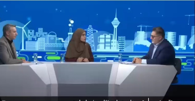 ۹۵ درصد سفر‌های اربعین از طریق جاده انجام می‌شود/ فرودگاه امام خمینی هیچ محدودیتی برای پذیرش تقاضای پروازی ندارد+فیلم