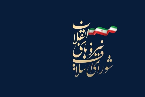 میرحسین بلندگوی قاتلان شهید سلیمانی و شهید همدانی شده است