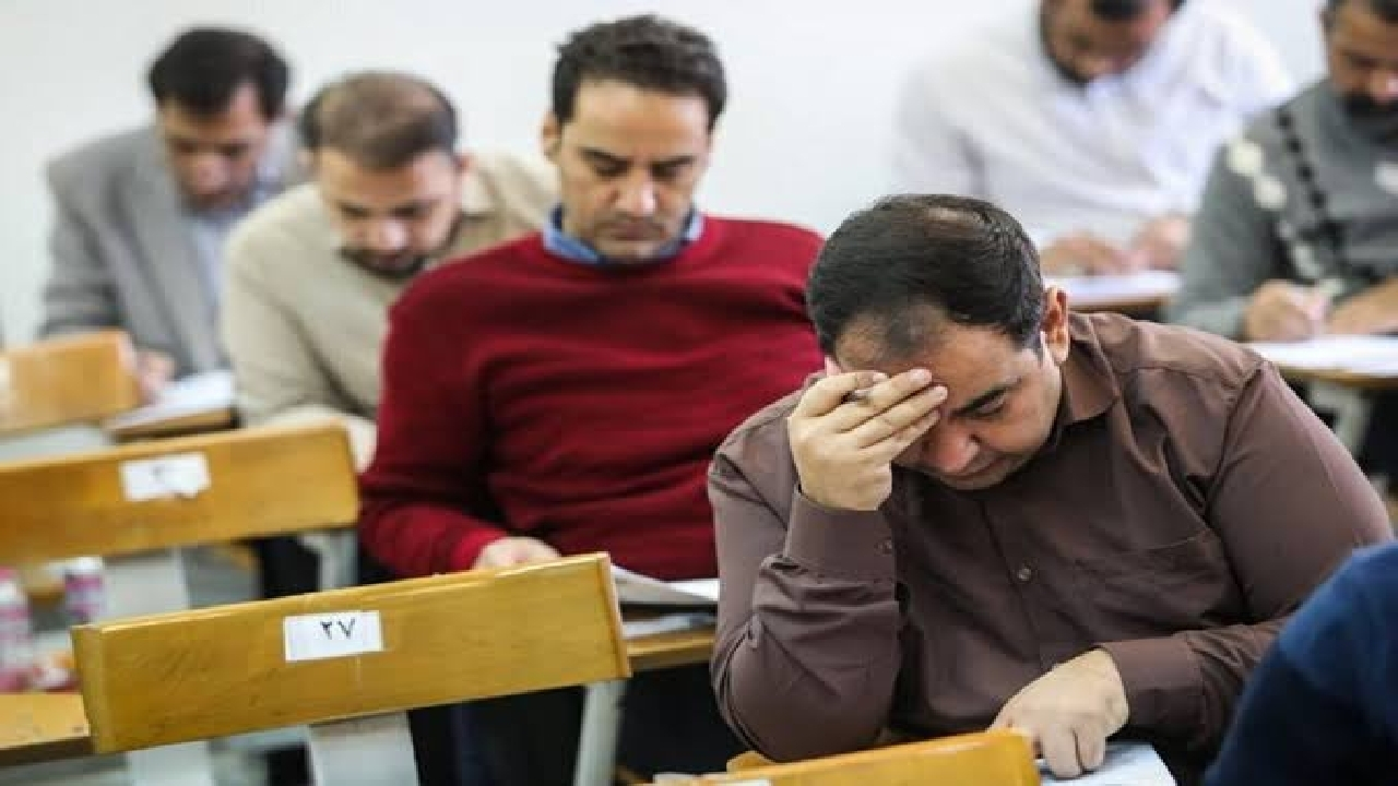 دفترچه ثبتنام دکتری منتشر شد/ آغاز نامنویسی متقاضیان