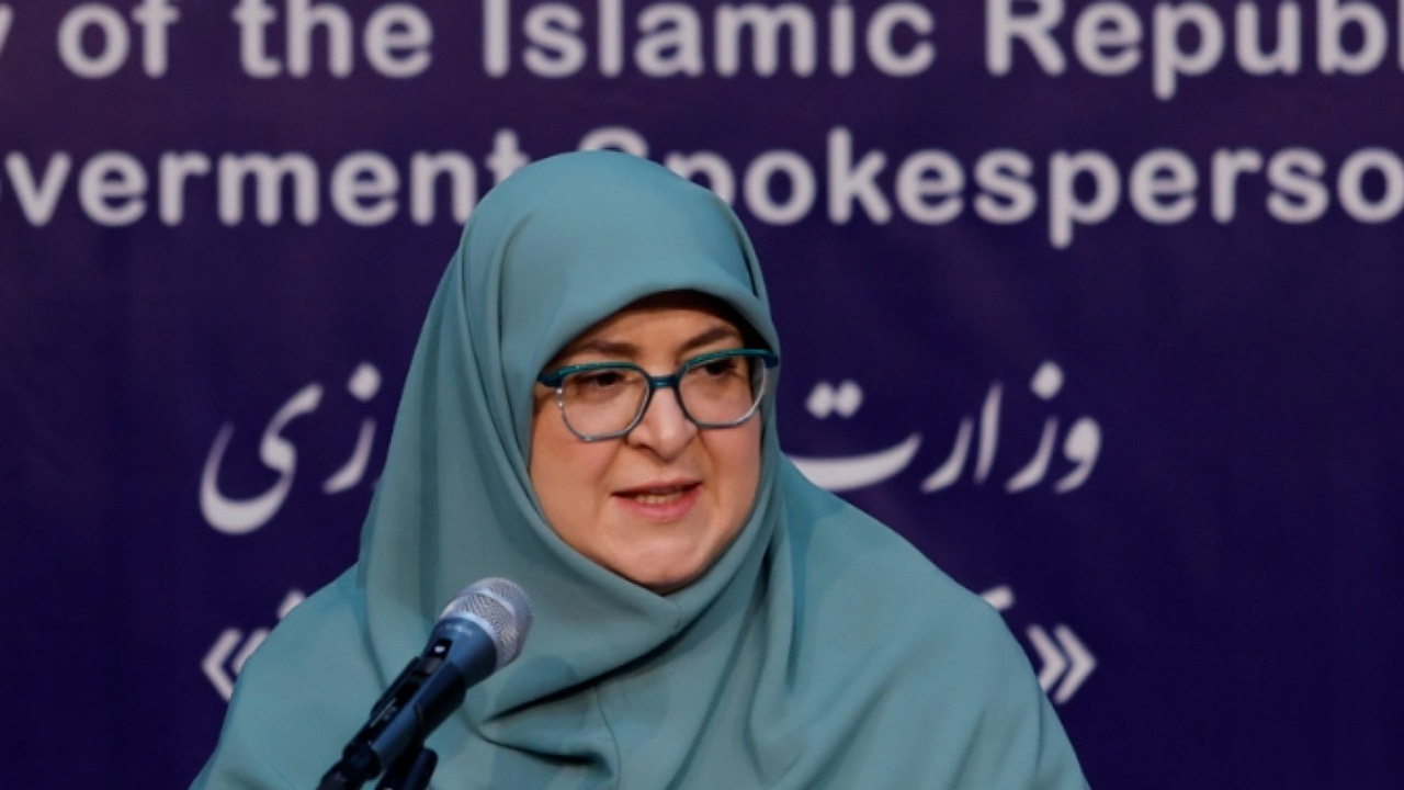 سخنگوی دولت: شورای عالی راهبری برنامه هفتم تشکیل شد