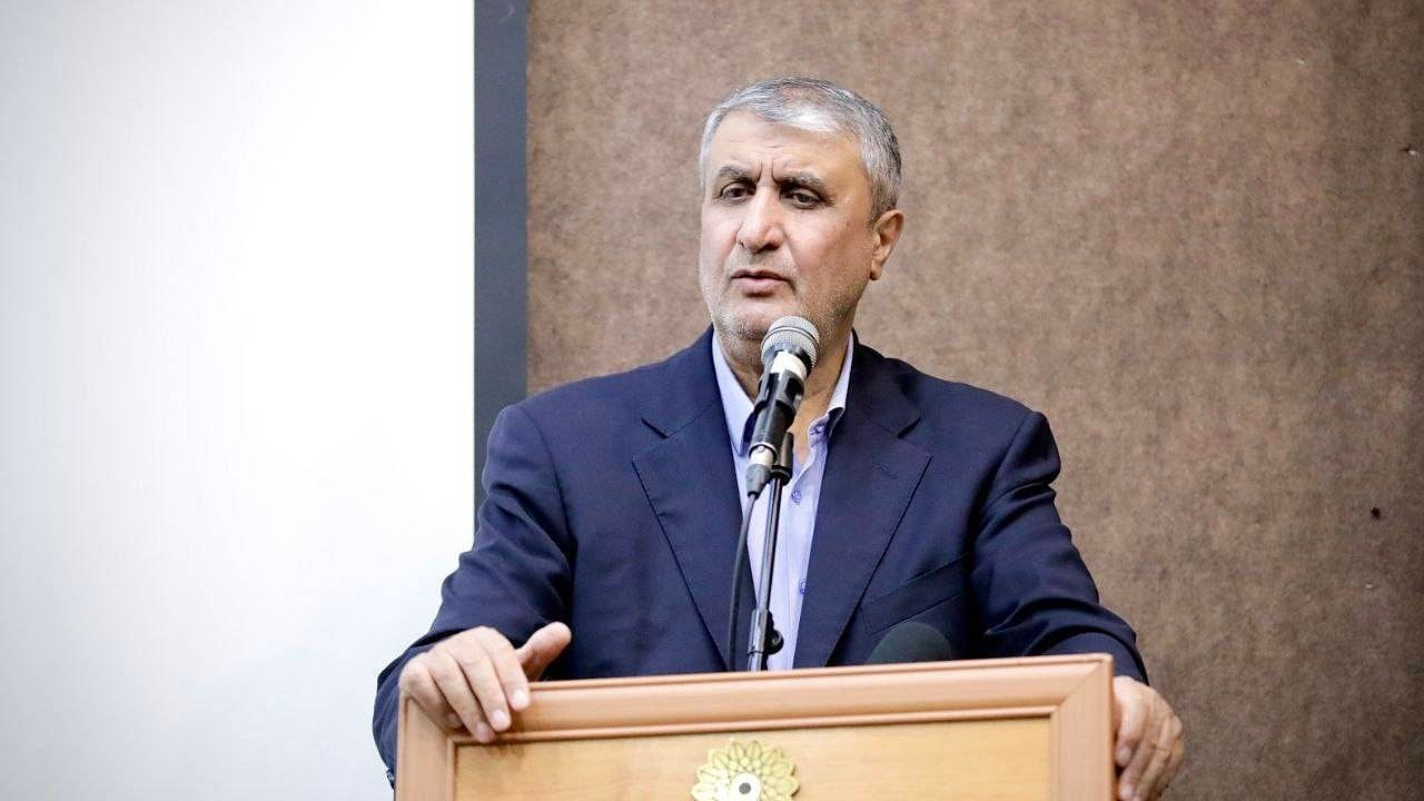 شهید امیرعبداللهیان نماد پیوند دیپلماسی و میدان بود