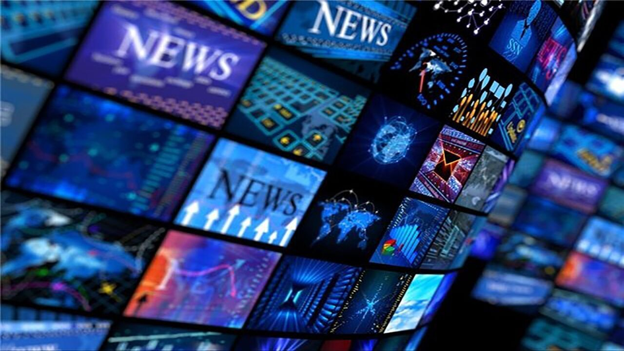 حضور جدی تیم ایرانی در گفتوگو با آمریکا + فیلم