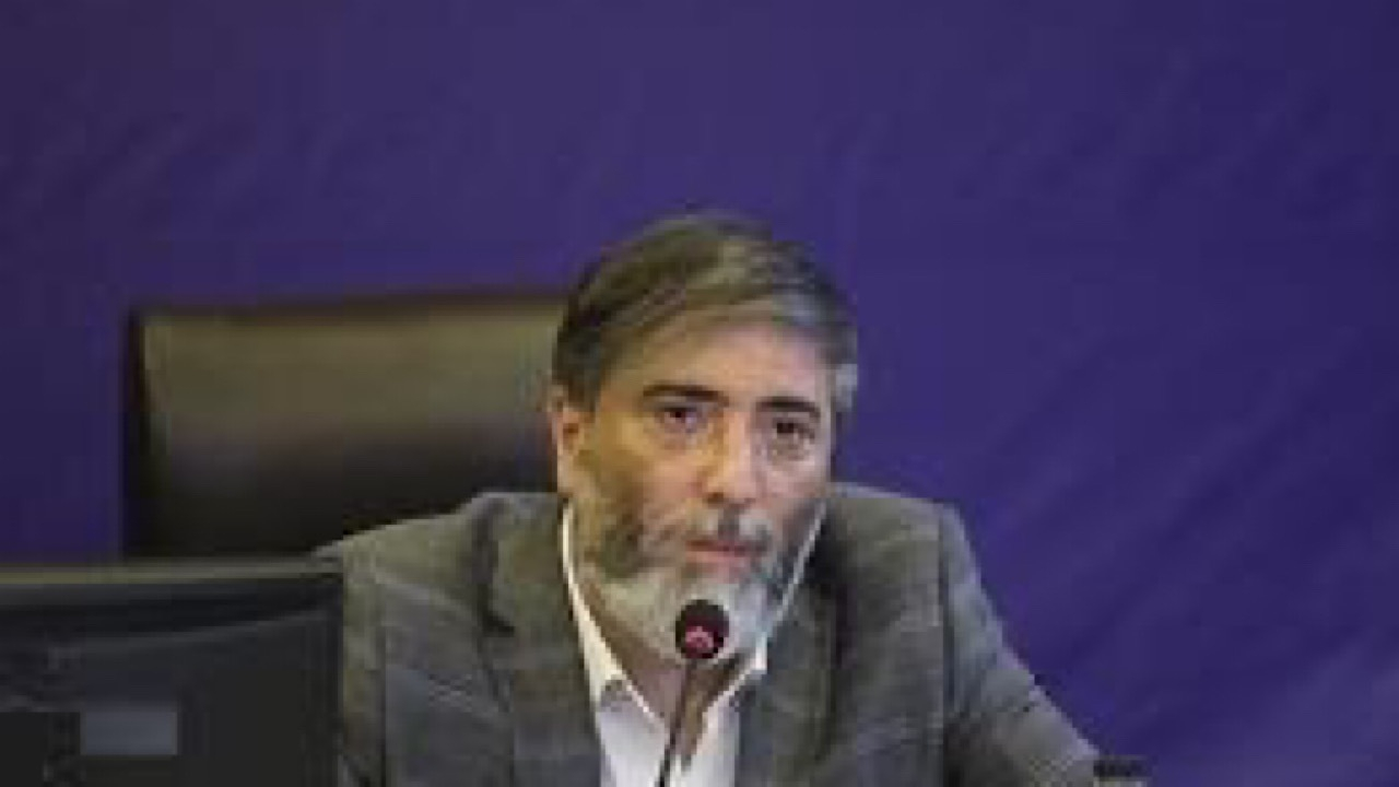 برگزاری کنسرت در استادیوم آزادی تنها ۴۸ ساعت زمان میبرد