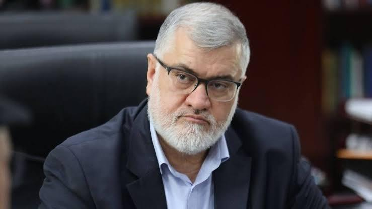 احداث نیروگاه خورشیدی ۱۰۰ مگاواتی برای چاه‌های کشاورزی