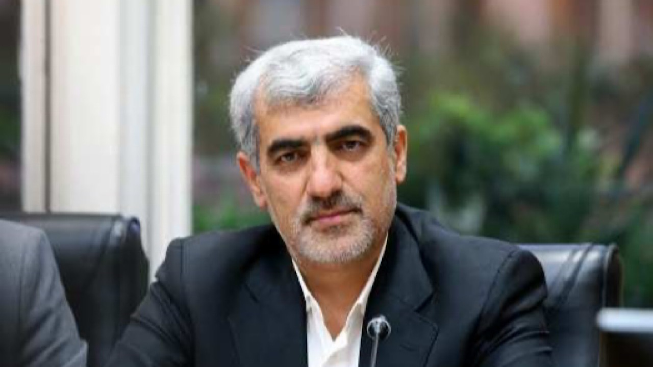 حضور موفق ۱۲۰ دانشآموز با نیازهای ویژه در پنجمین دوره بازیهای پاراآسیایی جوانان ۲۰۲۵