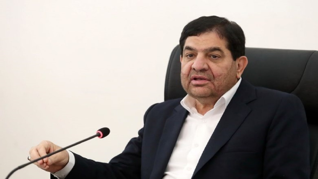 مخبر: خدشه‌دار کردن انسجام ملی همانند آسیب‌زدن به توان دفاعی است
