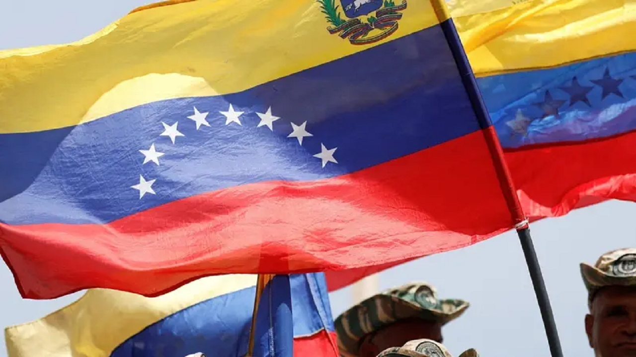 روسیه: عملیات نظامی آمریکا در کارائیب نقض حقوق بینالملل است