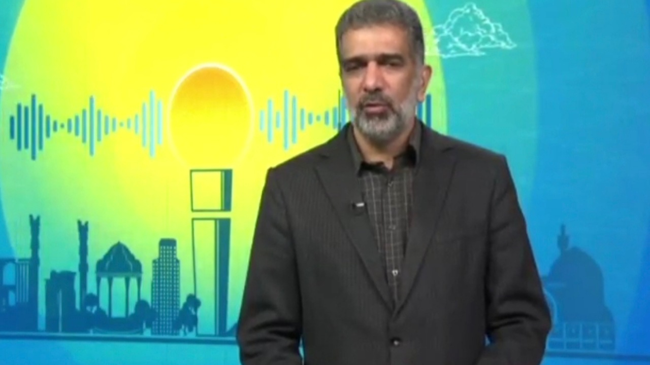 بیش از ۲۱۰ موکب درمانی به زائران اربعین خدمترسانی میکنند + فیلم