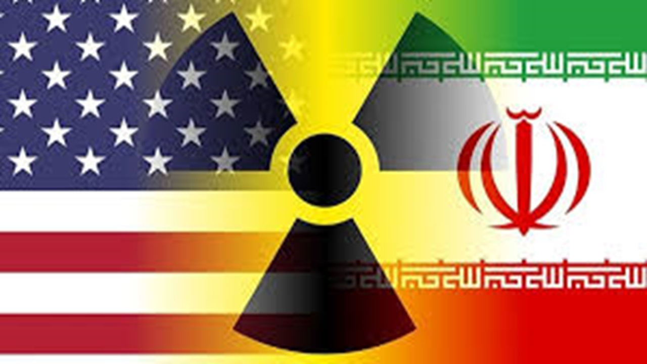 اسنپ‌بک از نگاه کاربران فضای مجازی + فیلم