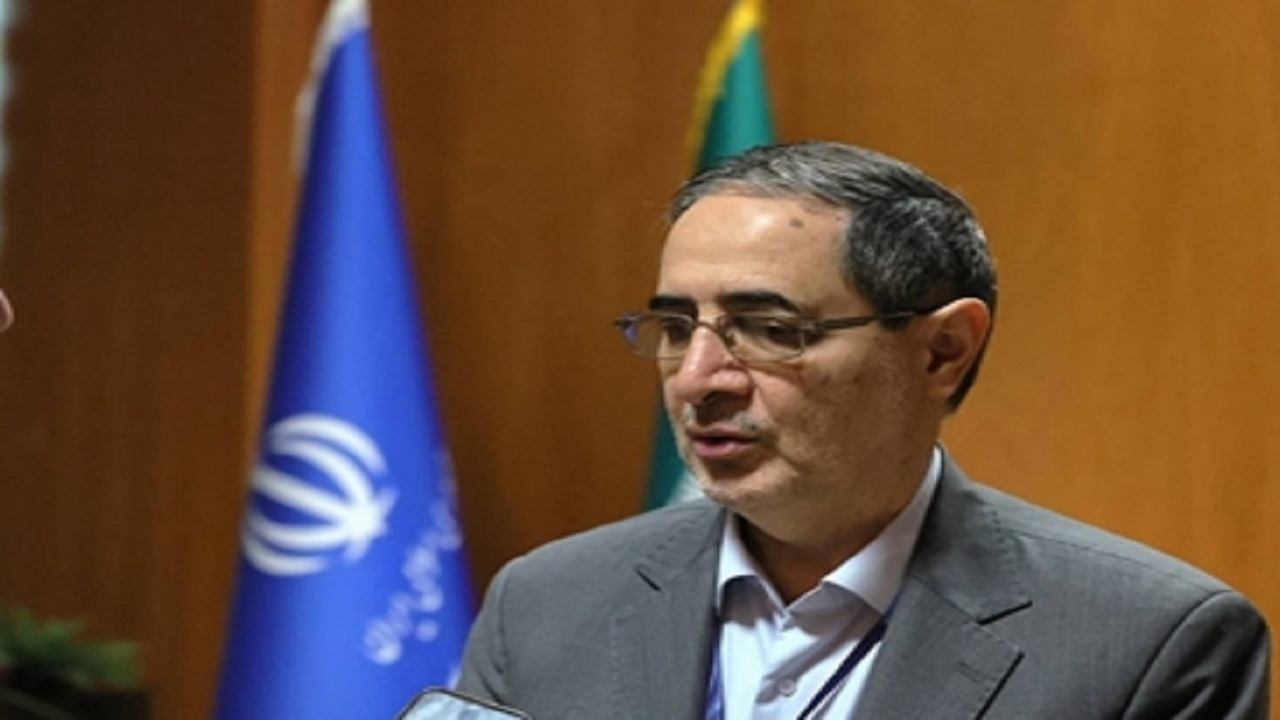 طرح آرد کامل و شناسهگذاری محصولات، در اولویت برنامههای امنیت غذایی
