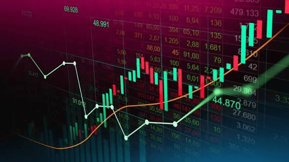 تغییر مسیر پول در بورس بدون خروج از بازار