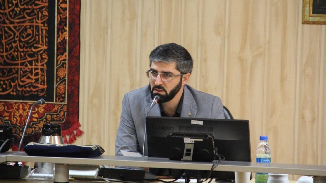 ۲۵۰ دستگاه اتوبوس در «زرباطیه» عراق مستقر شدند