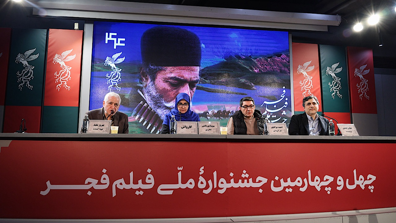 «کارواش» هشداردهنده است/ پولشویی در ساده‌ترین شکل اتفاق می‌افتد