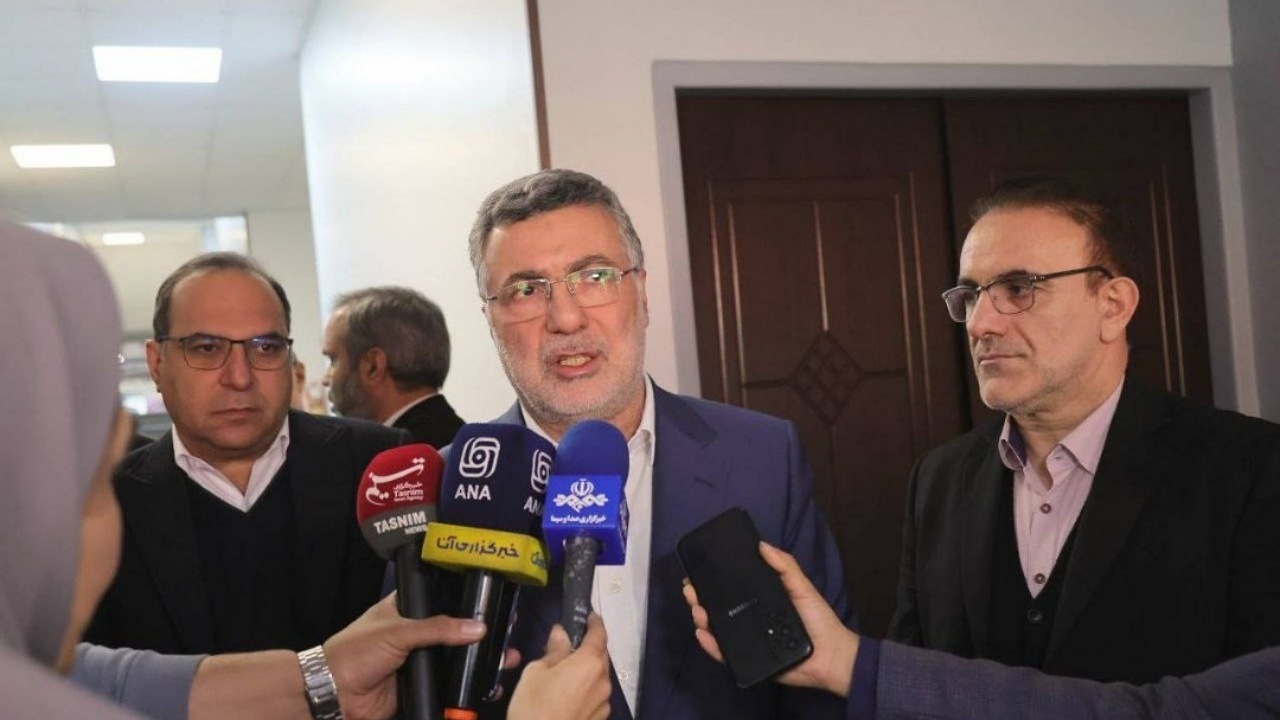 مسیر مراجعه به پزشک باید اصلاح شود و اقتصاد سلامت بهبود یابد