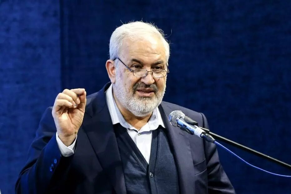 آغاز معاملات گواهی صرفهجویی آب در بورس انرژی بزودی+ فیلم
