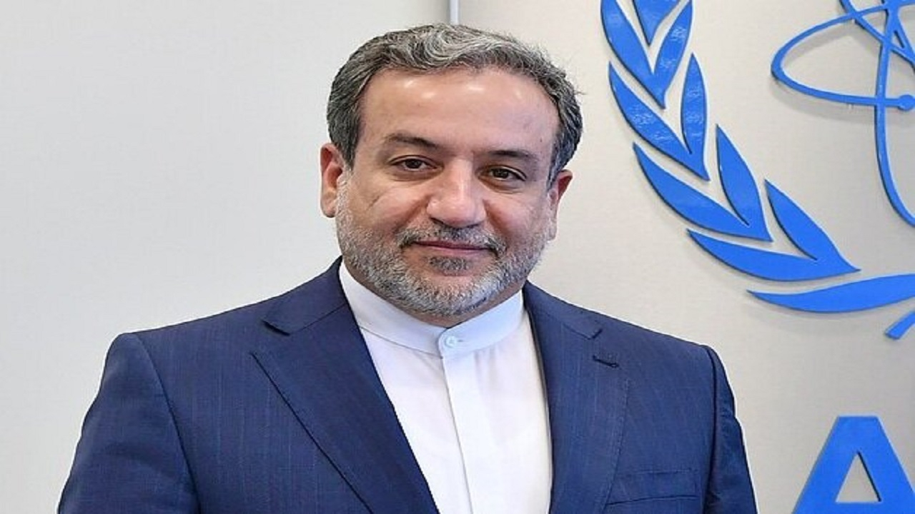 چه صحبتهایی در سفر عراقچی به پاکستان مطرح شد؟