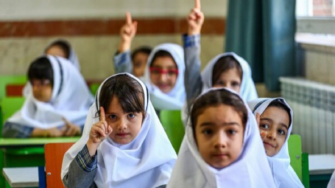 با این راه‌حل «دیسگرافیا» فراری می‌شود