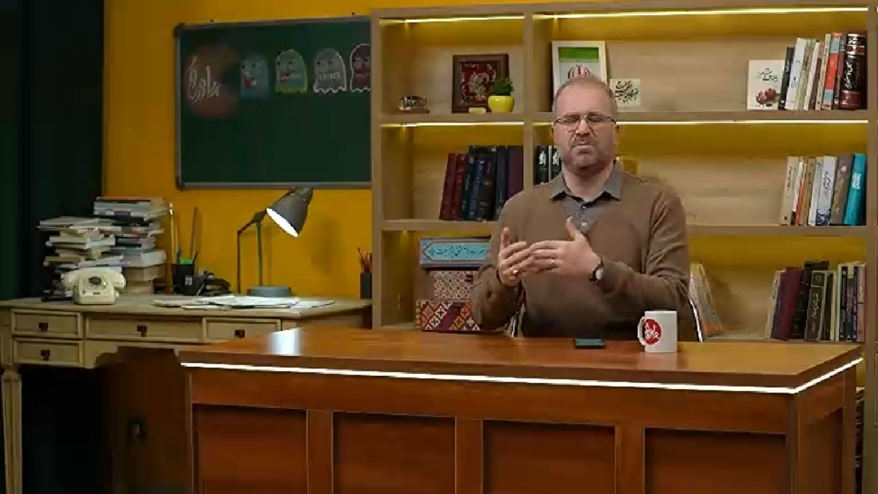 سرانجام پول‌های سرکیسه شده عربستان توسط آمریکا چه می‌شود؟ + فیلم