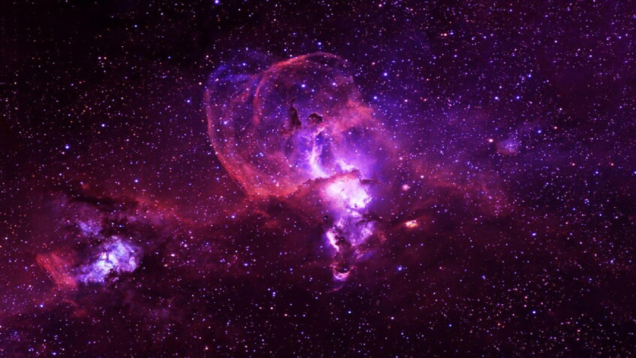 فاصله یک ابرنواختر از زمین چقدر است و اگر منفجر شود چه اتفاقی میافتد؟