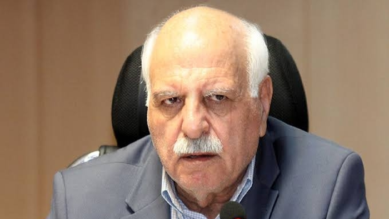 نوده فراهانی: افزایش هزینه حمل‌ونقل، قیمت کالا‌ها را بالا برده است