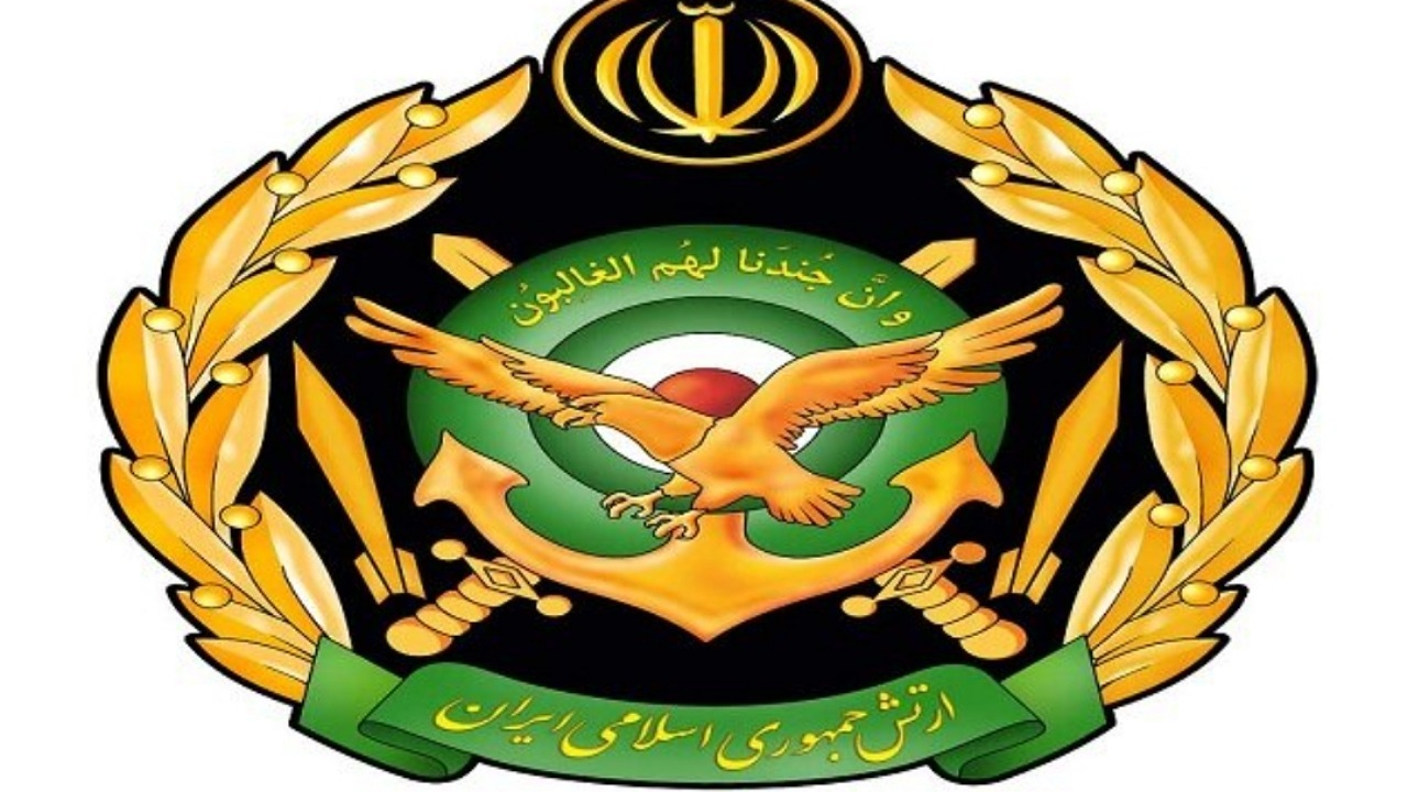 دانشگاههای افسری ارتش دانشجو میپذیرد