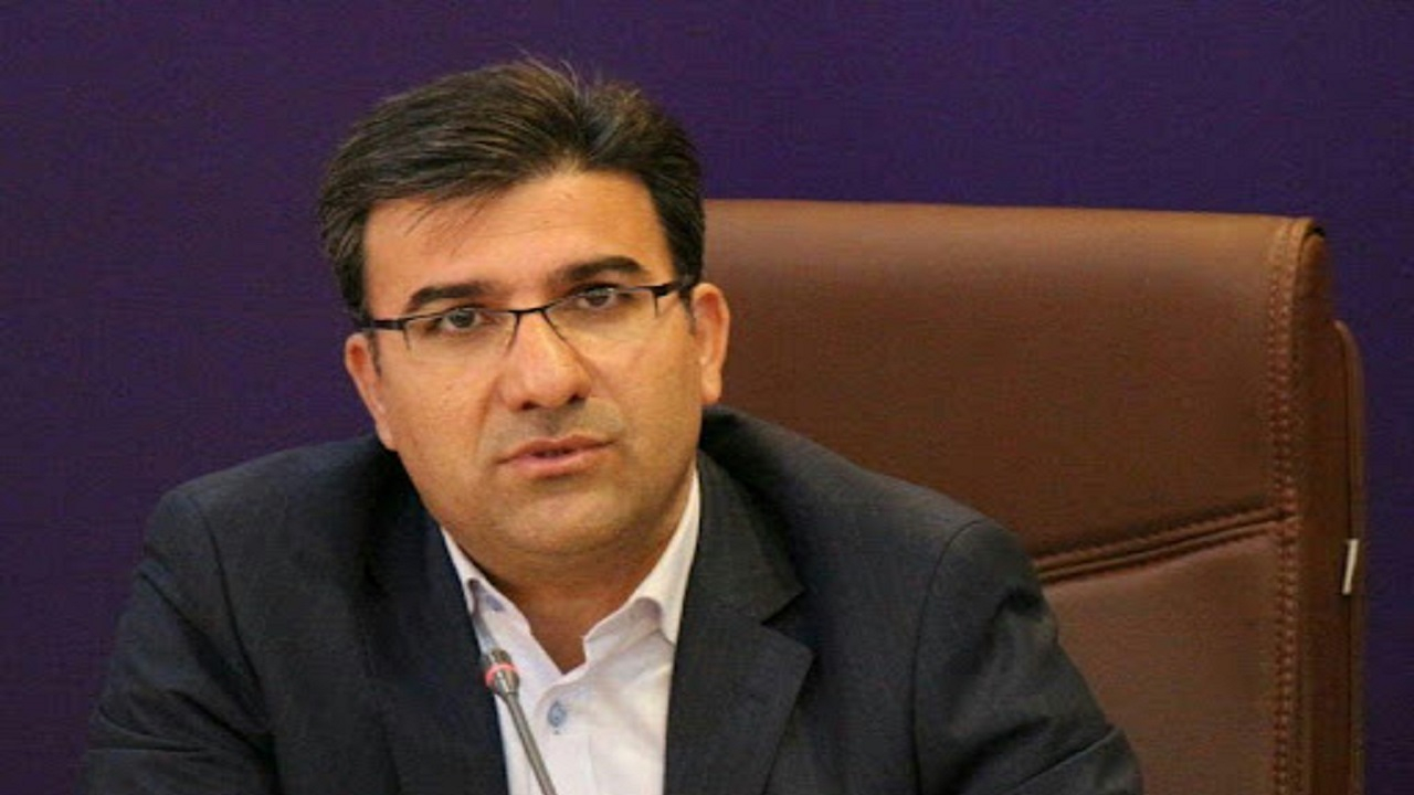 شتاب در توسعه زیرساخت برق استان تهران با پروژههای خورشیدی و تفاهمنامههای راهبردی