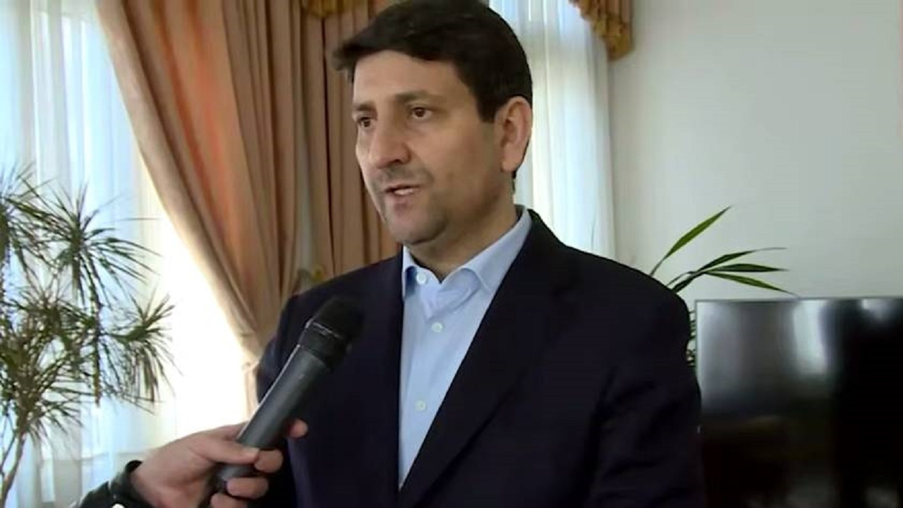 تشکیل کارگروه حل اختلاف اقتصاد دیجیتال با دستور رئیس قوه قضاییه