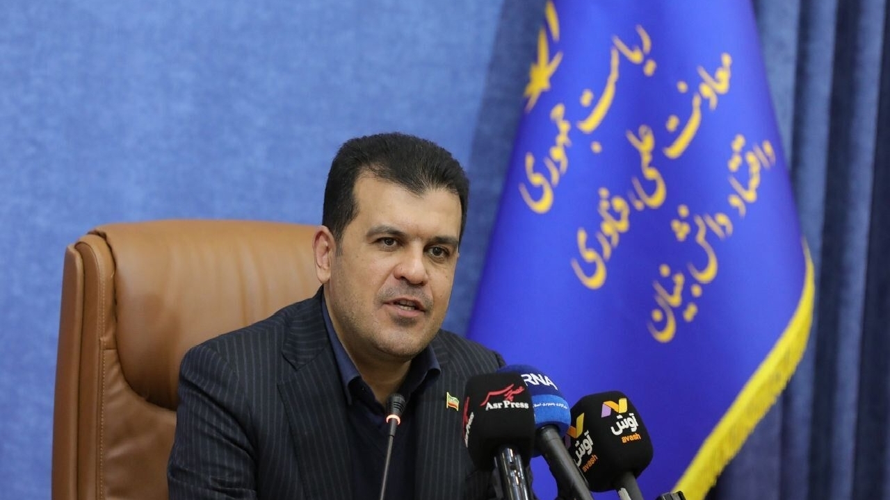 حمایت ویژه از شتابدهندههای سطح یک و صندوقهای سرمایهگذاری خطرپذیر