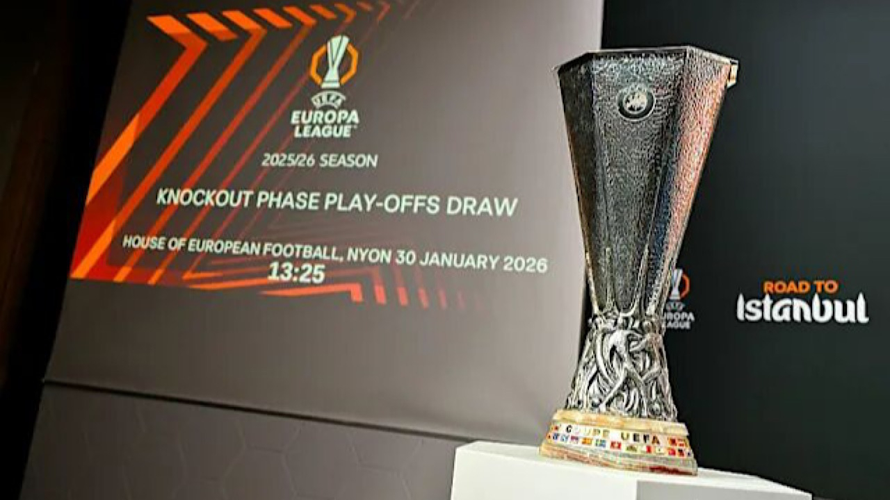 رویارویی ناتینگهام فارست – فنرباغچه در داغترین جدال