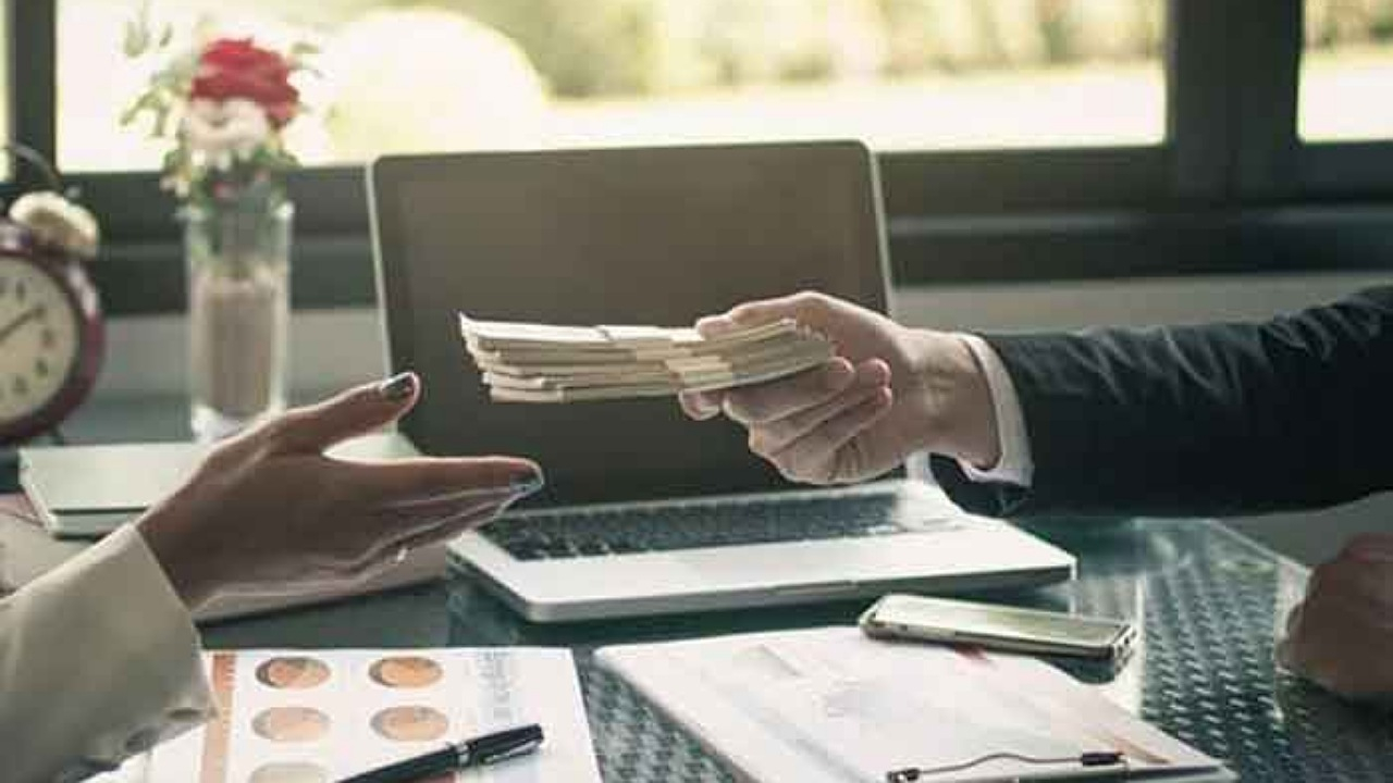 راههای قانونی مطالبه وجه چیست؟