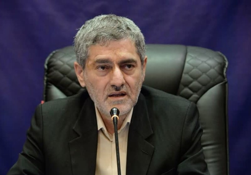 برای شهید رئیسی بنبستی وجود نداشت