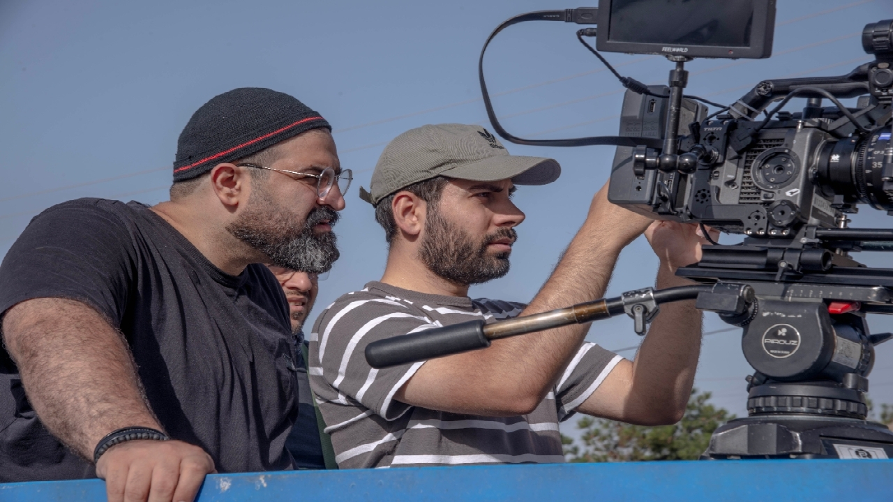 جشنواره فیلم کوتاه تهران، سکوی پرتابی برای فیلمسازان جوان ایرانی است