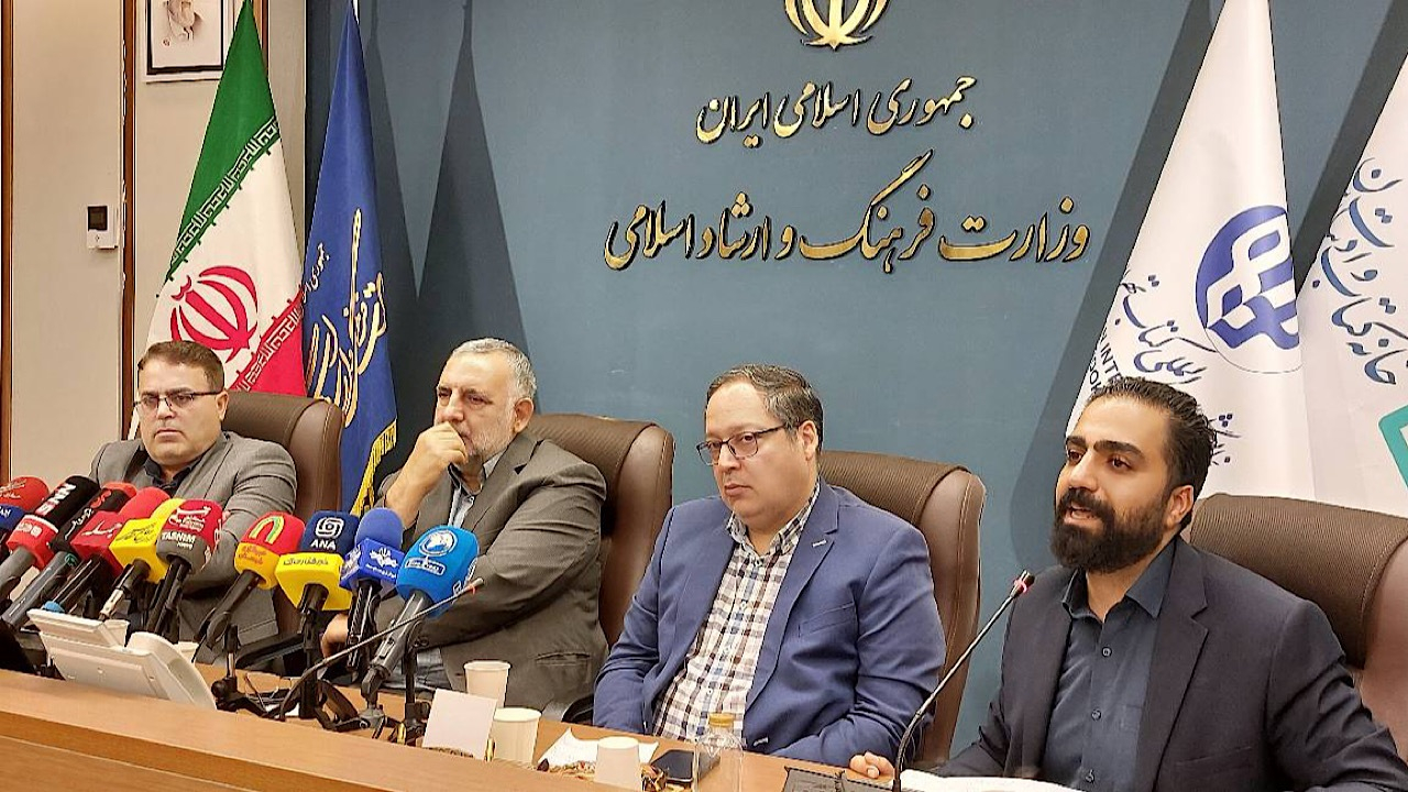 افتتاح نمایشگاه بینالمللی کتاب تهران از روز چهارشنبه/ اختصاص ۲۰۰ میلیارد تومان به یارانهها در نمایشگاه کتاب