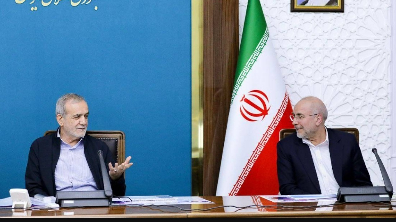 هوش مصنوعی یکی از سرفصلهای آموزشی جدید برای معلمان است