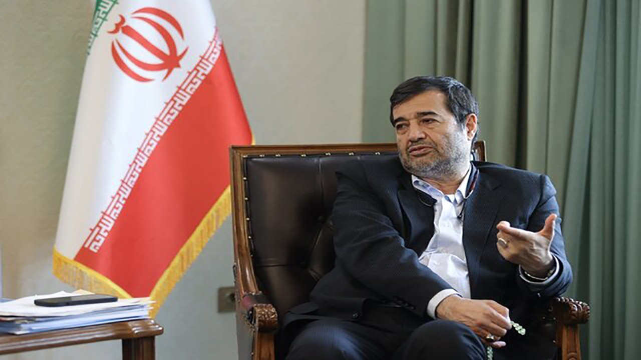 ایران با ۳۰ ورزشکار در بازی‌های جهانی چنگدو