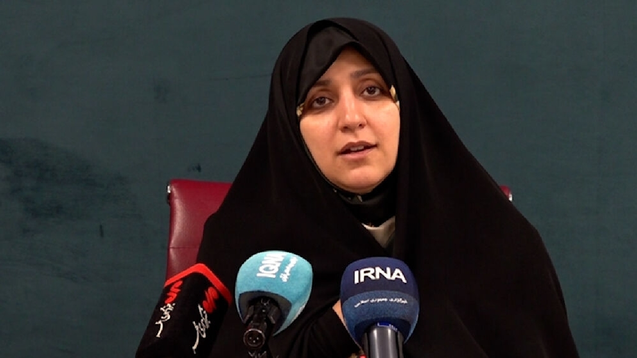 سازمان انتقال خون ایران در بحرانهای اخیر تمامقد ایستاد